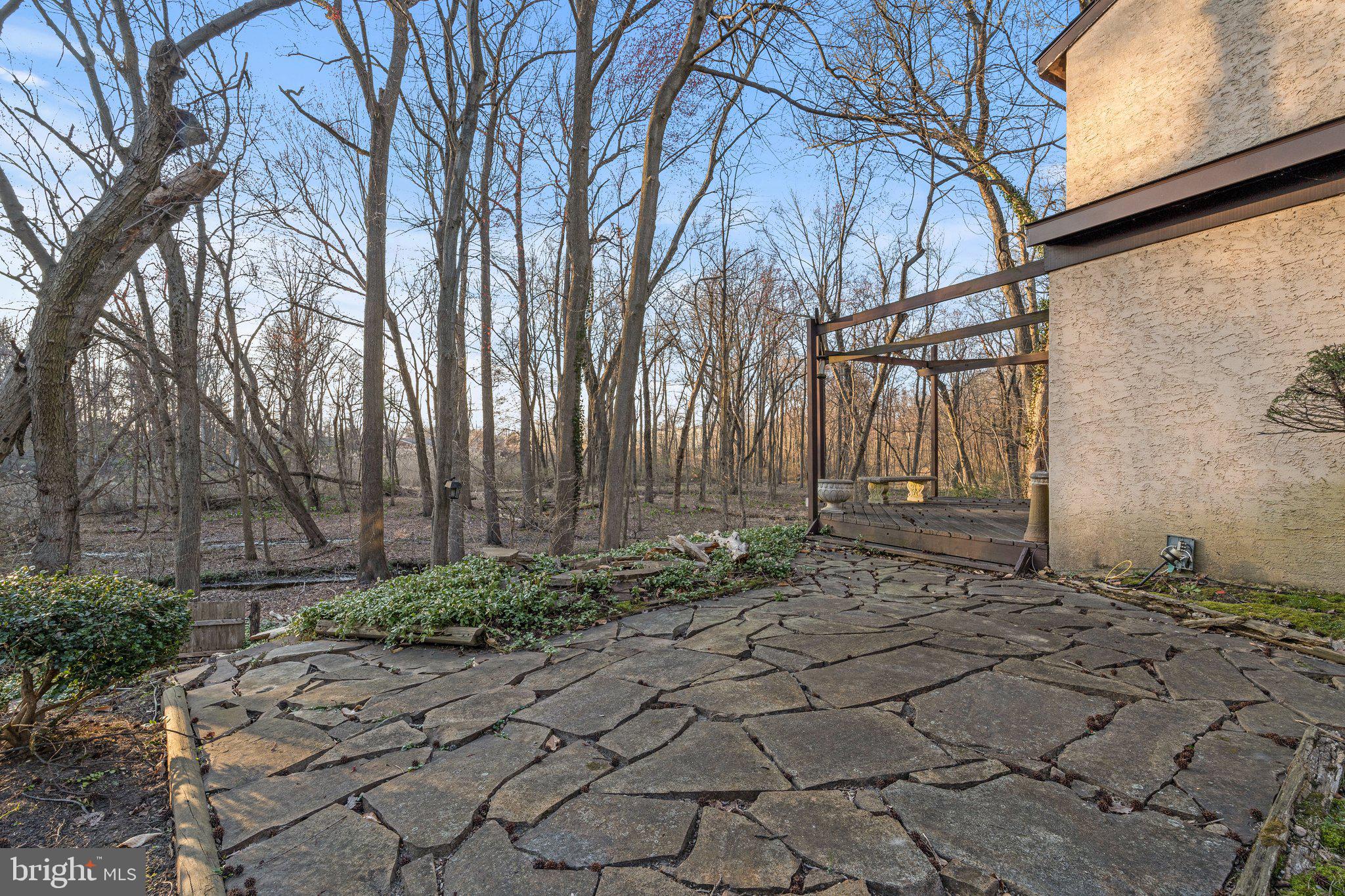 30 Goshawk Court Voorhees, NJ 08043 - Photo 30 of 33 Gallery Image 30