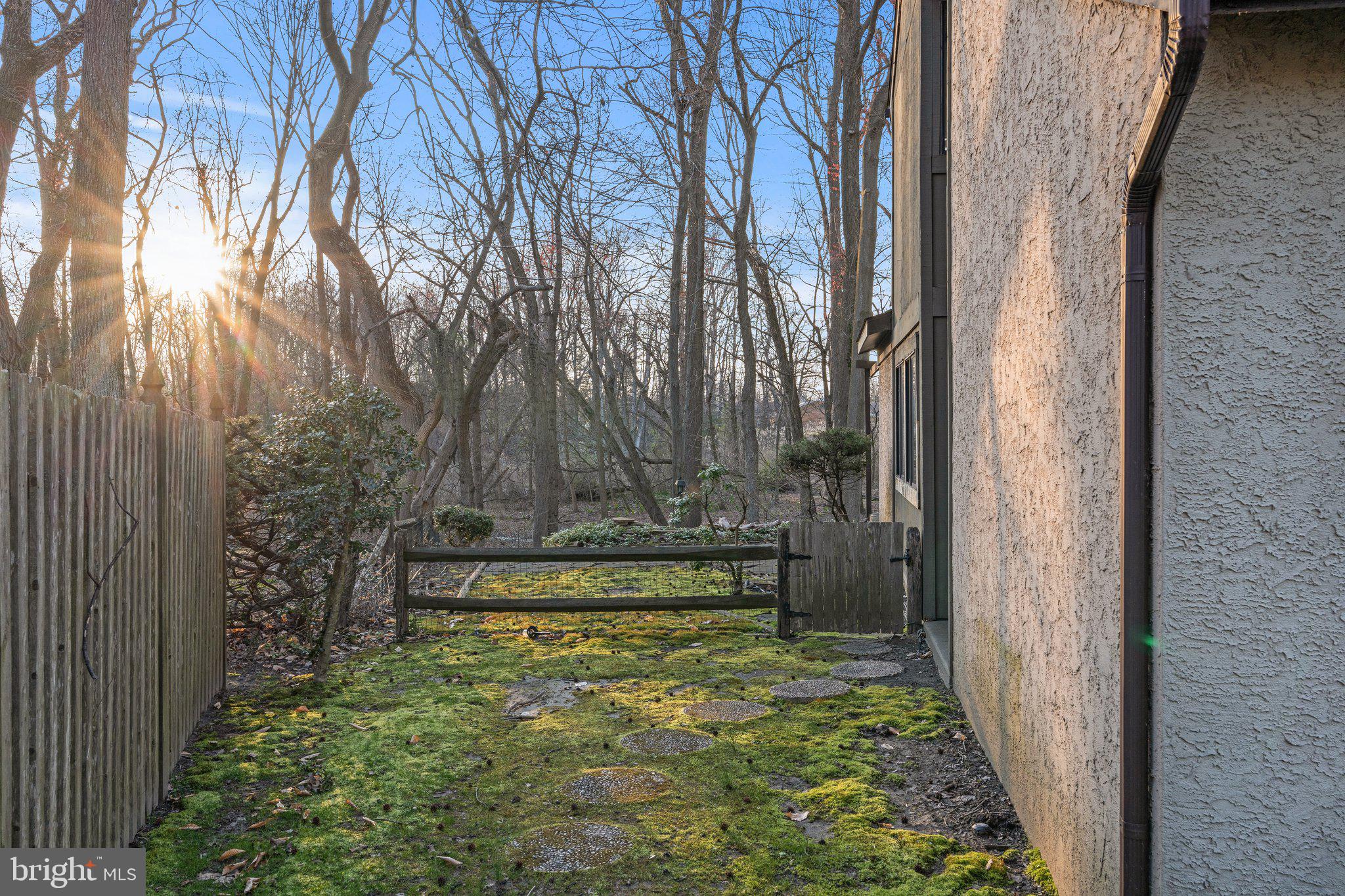30 Goshawk Court Voorhees, NJ 08043 - Photo 3 of 33 Gallery Image 3