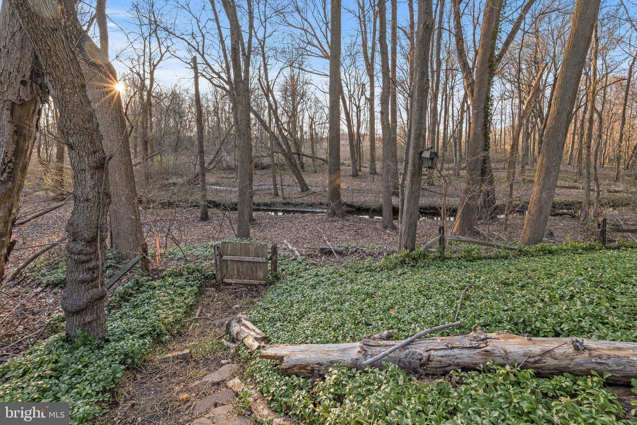 30 Goshawk Court Voorhees, NJ 08043 - Photo 31 of 33 Gallery Image 31
