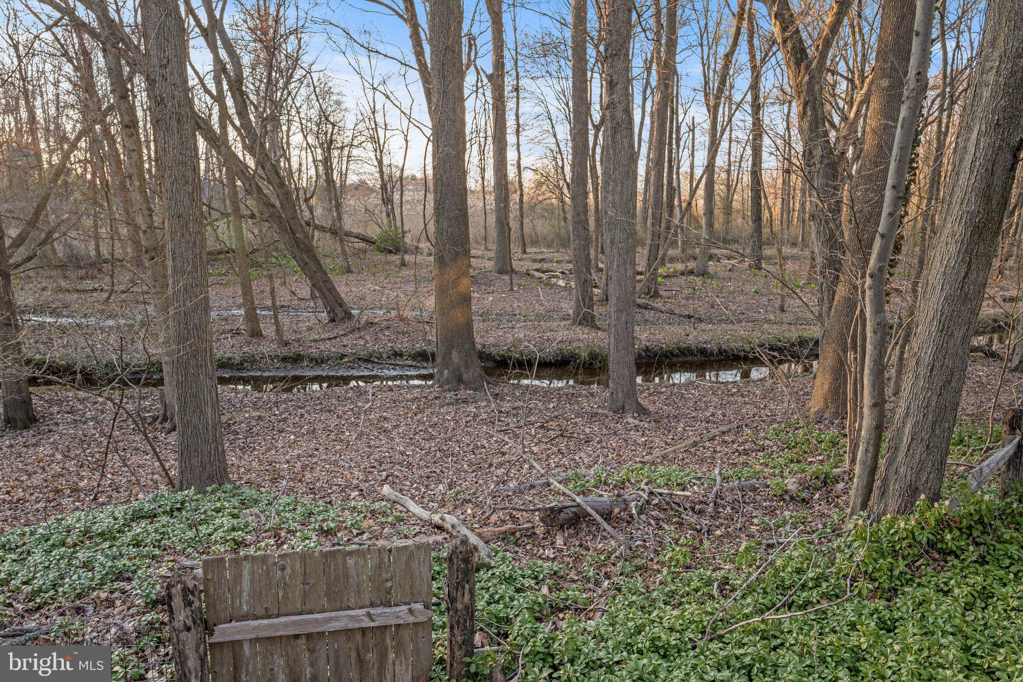 30 Goshawk Court Voorhees, NJ 08043 - Photo 33 of 33 Gallery Image 33