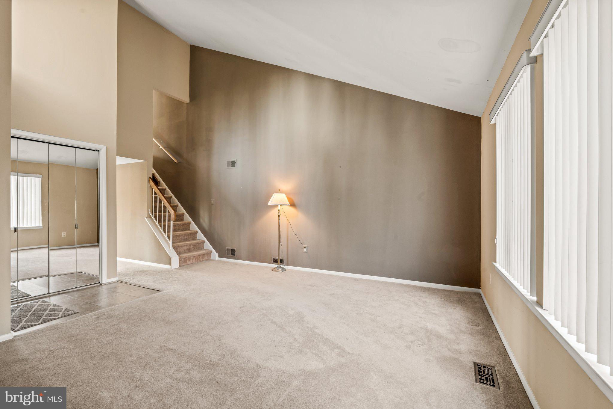 30 Goshawk Court Voorhees, NJ 08043 - Photo 5 of 33 Gallery Image 5