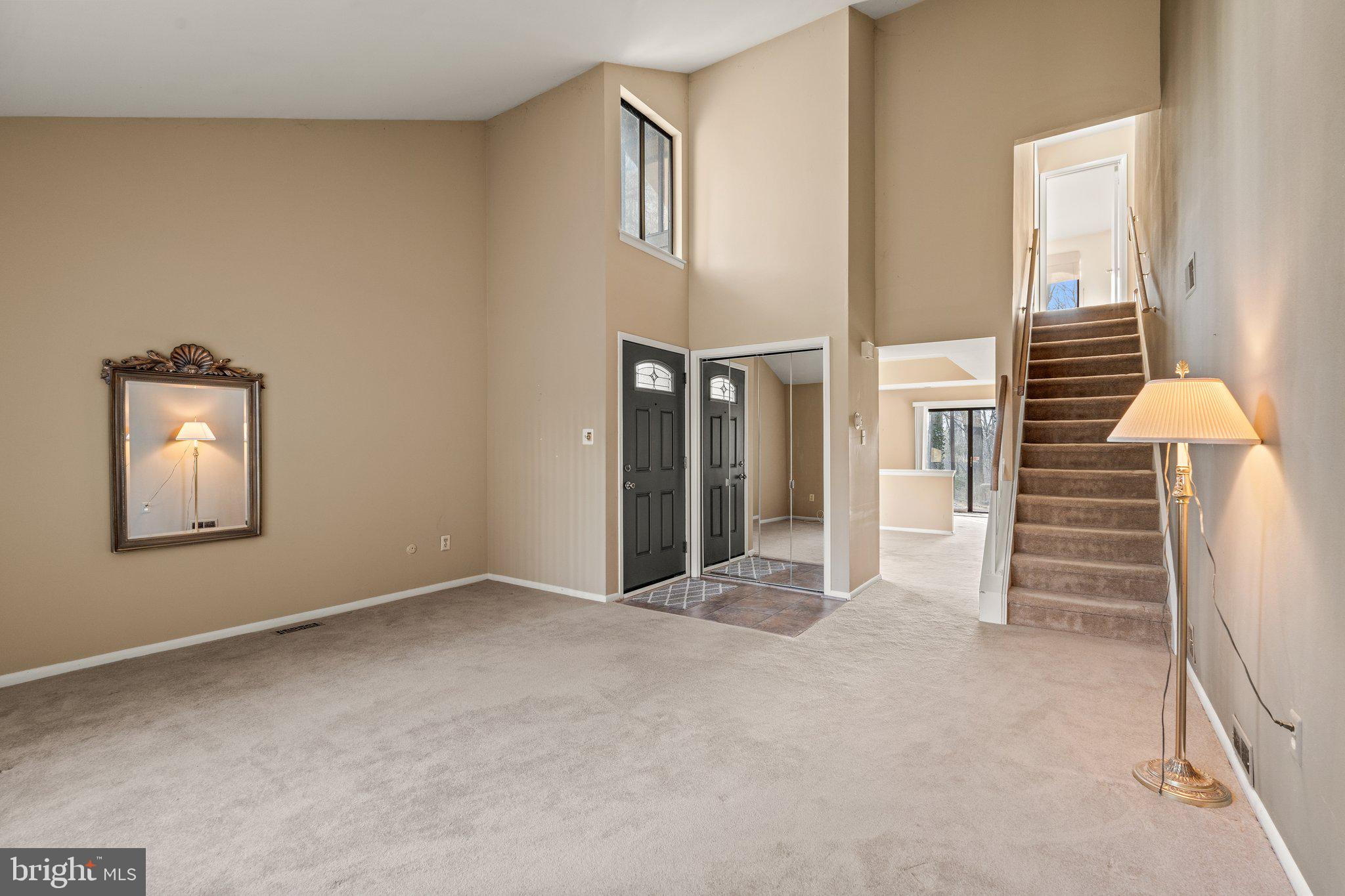 30 Goshawk Court Voorhees, NJ 08043 - Photo 6 of 33 Gallery Image 6