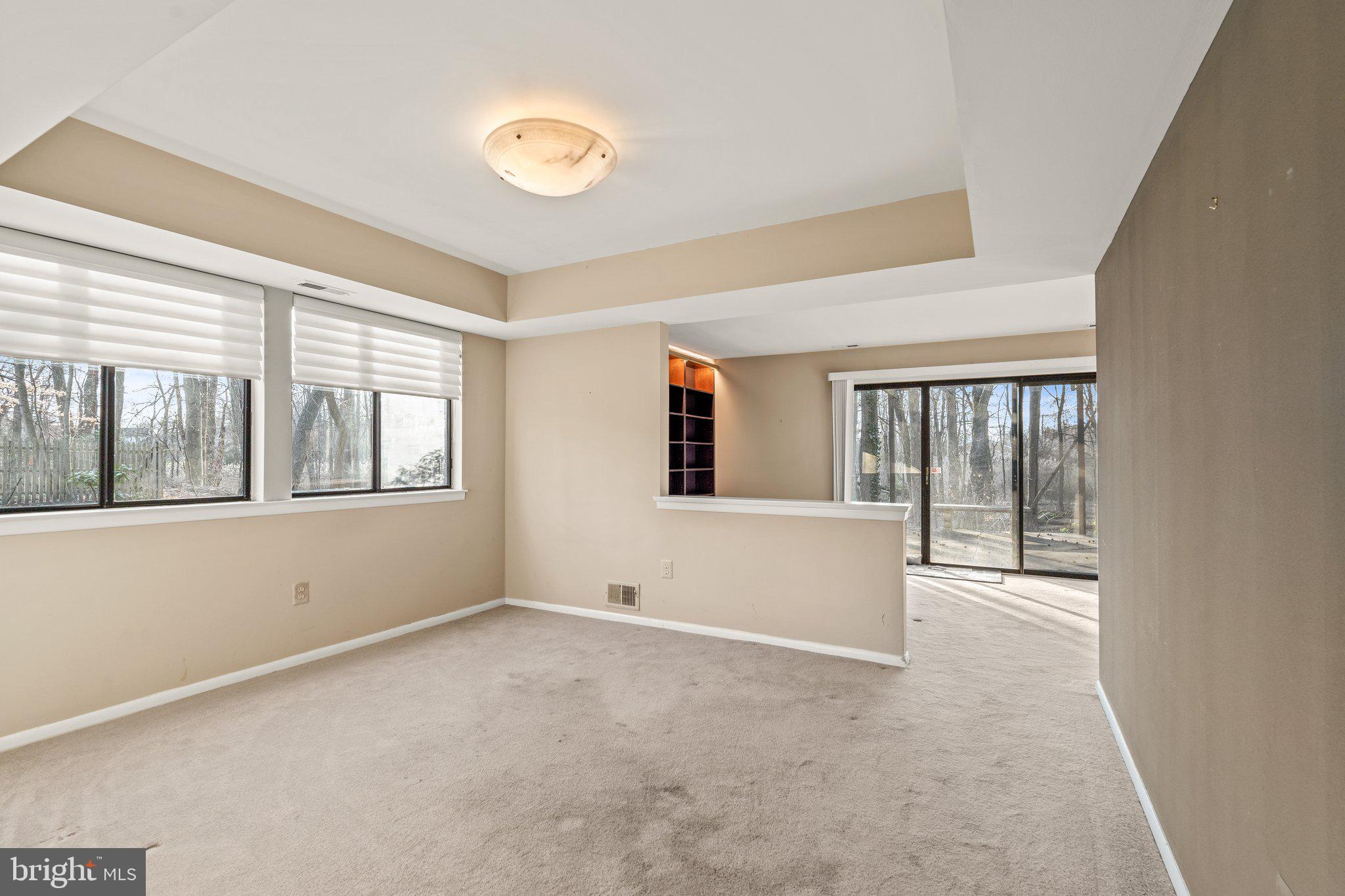 30 Goshawk Court Voorhees, NJ 08043 - Photo 7 of 33 Gallery Image 7