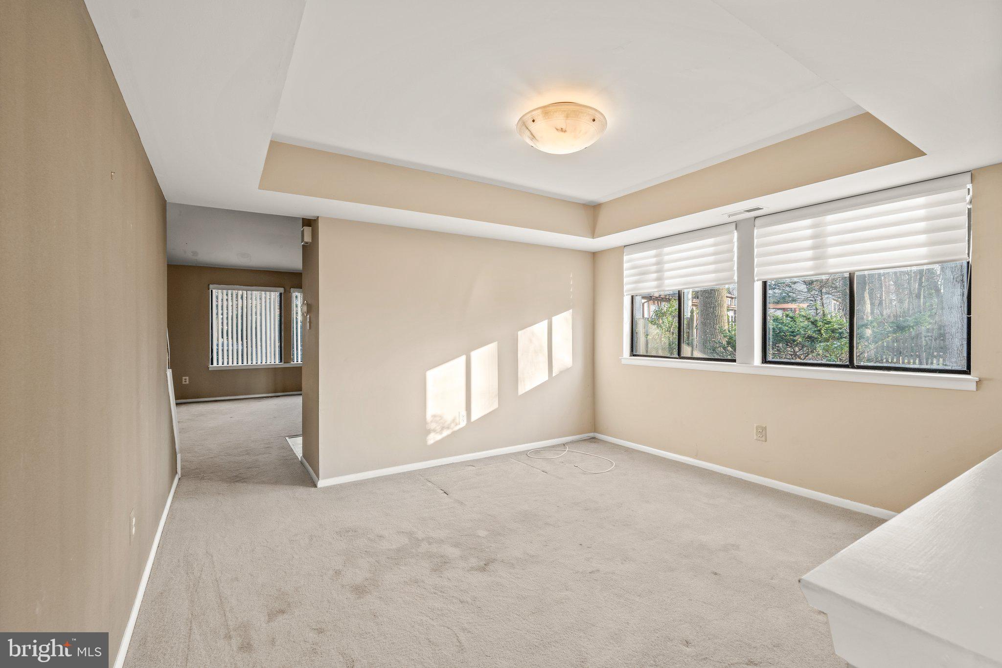 30 Goshawk Court Voorhees, NJ 08043 - Photo 8 of 33 Gallery Image 8