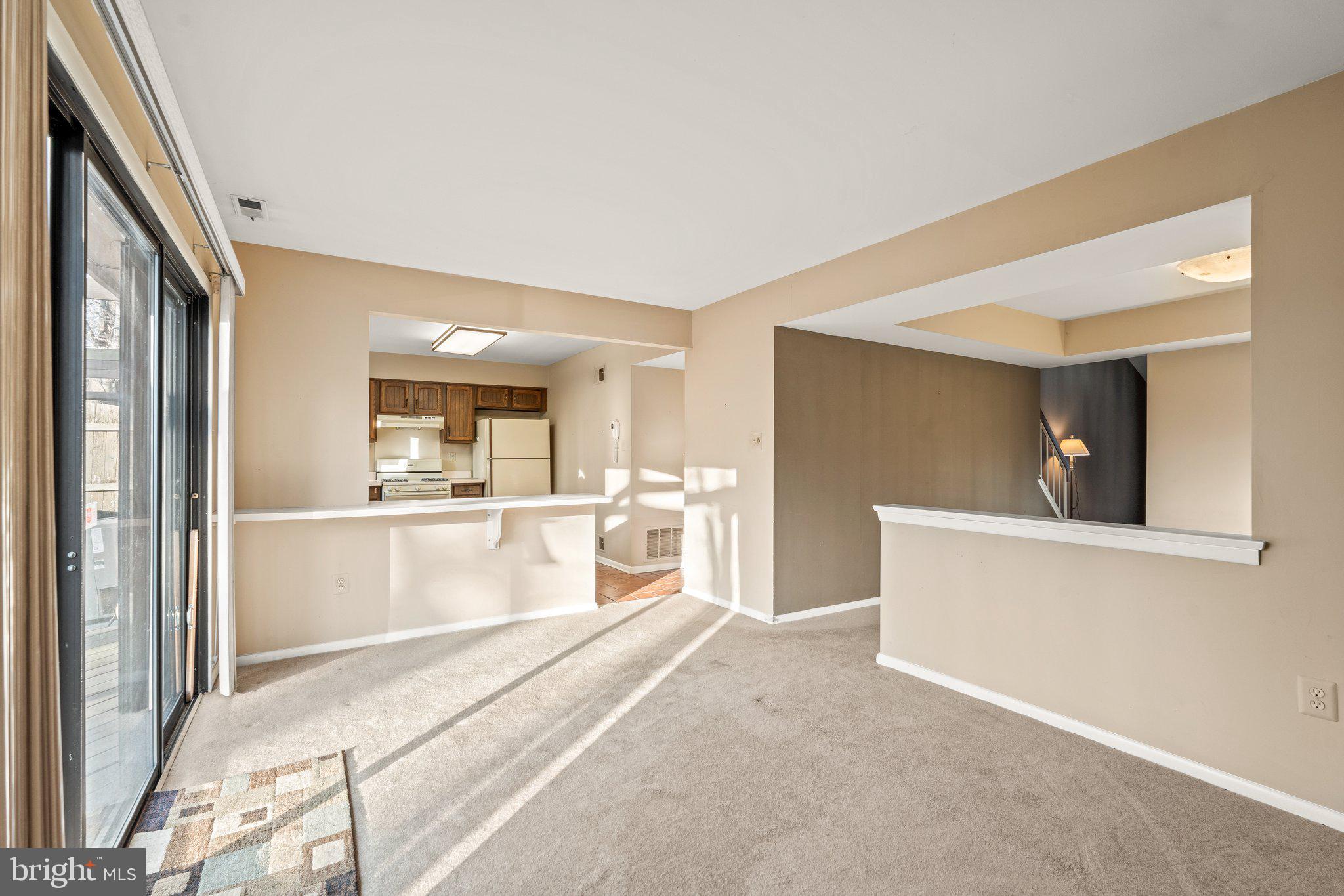 30 Goshawk Court Voorhees, NJ 08043 - Photo 10 of 33 Gallery Image 10