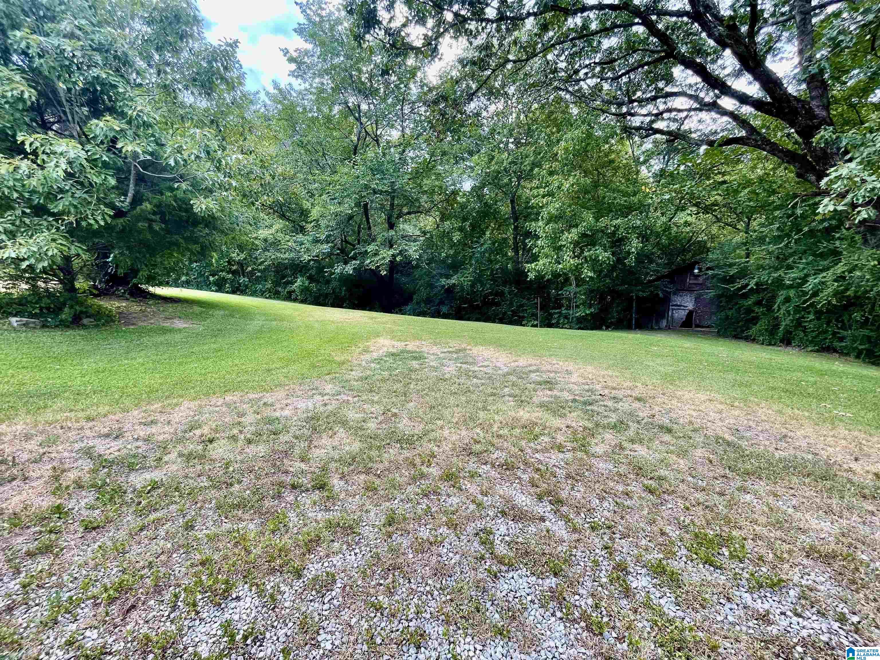 621 Odum Road Gardendale, AL 35071 - Photo 10 of 26