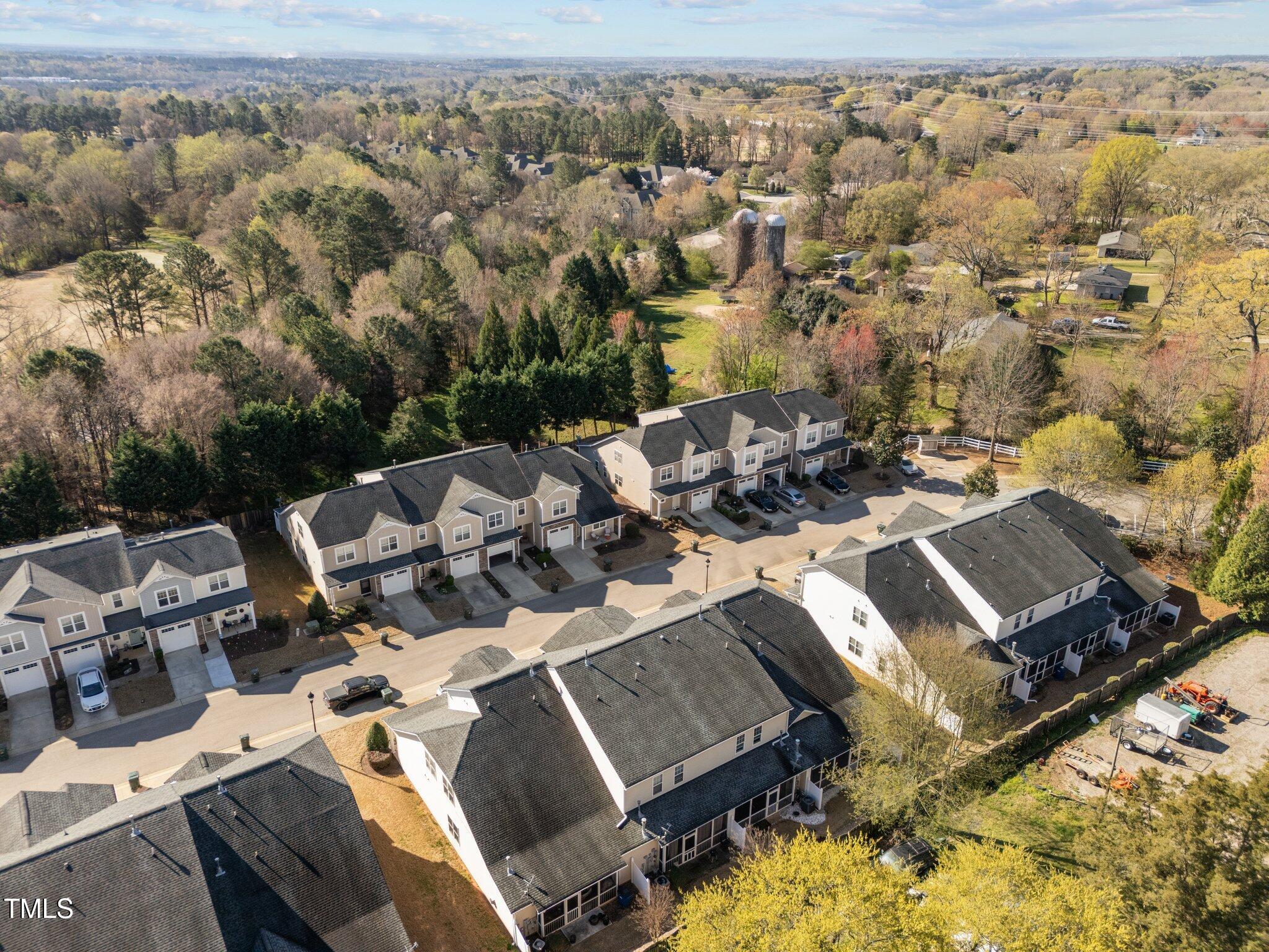 2523 Spring Oaks Way Raleigh, NC 27614 - Photo 21 of 21 36-web-or-mls-DJI_20250326100000_0026_D