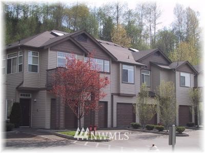 17709 134th Avenue Southeast Renton, WA 98058 - Photo 1 of 1 Gallery Image 1