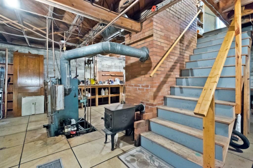 684 Upper Ridge Road Bridgton, ME 04009 - Photo 26 of 35 Photo