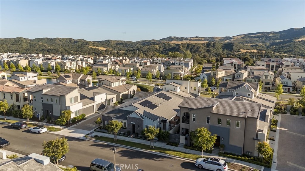 726 Sunrise Road Rancho Mission Viejo, CA 92694 - Photo 71 of 75