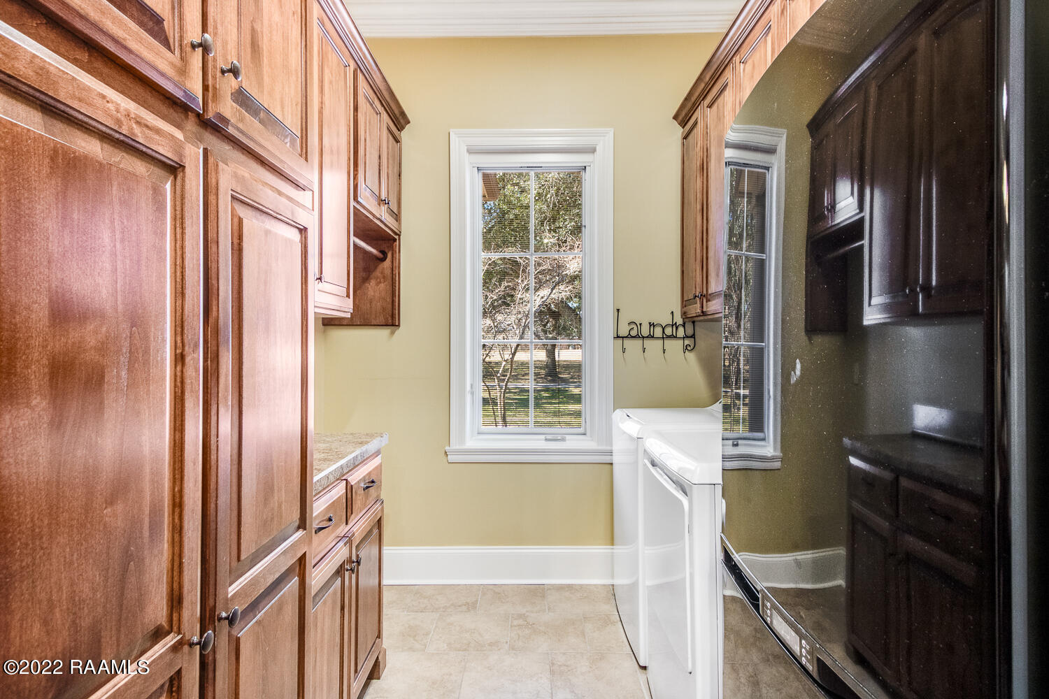 124 Allister Road Maurice, LA 70555 - Photo 13 of 30 Gallery Image 13