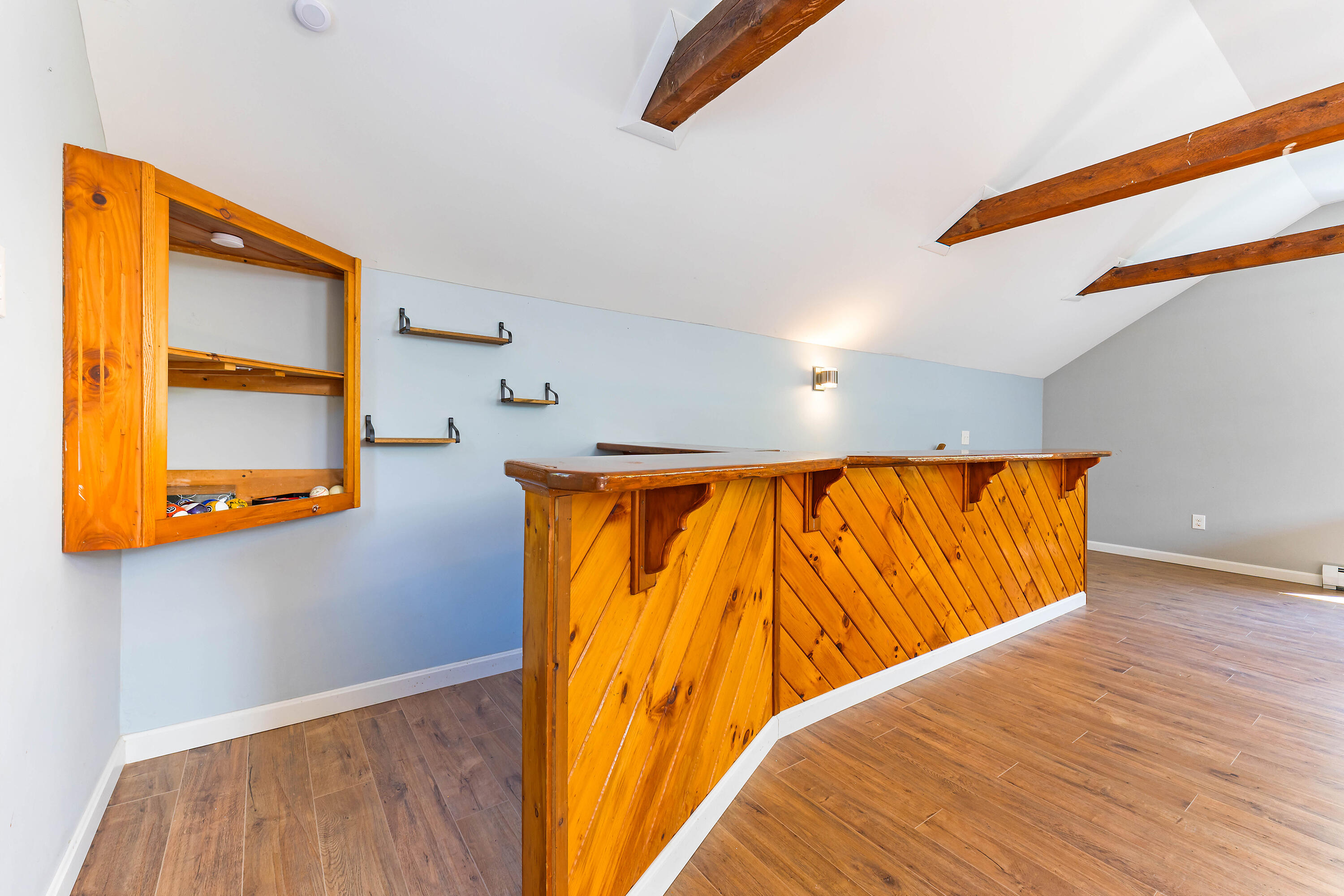 36 Rideout Lane Gardiner, ME 04345 - Photo 42 of 56 36 Rideout Ln_142