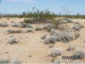 2571 South Wyatt Earp Road Yucca, AZ 86438 - Photo 11 of 12 Additional Photo