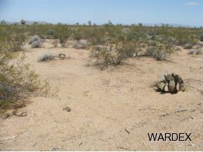 2571 South Wyatt Earp Road Yucca, AZ 86438 - Photo 8 of 12 Additional Photo