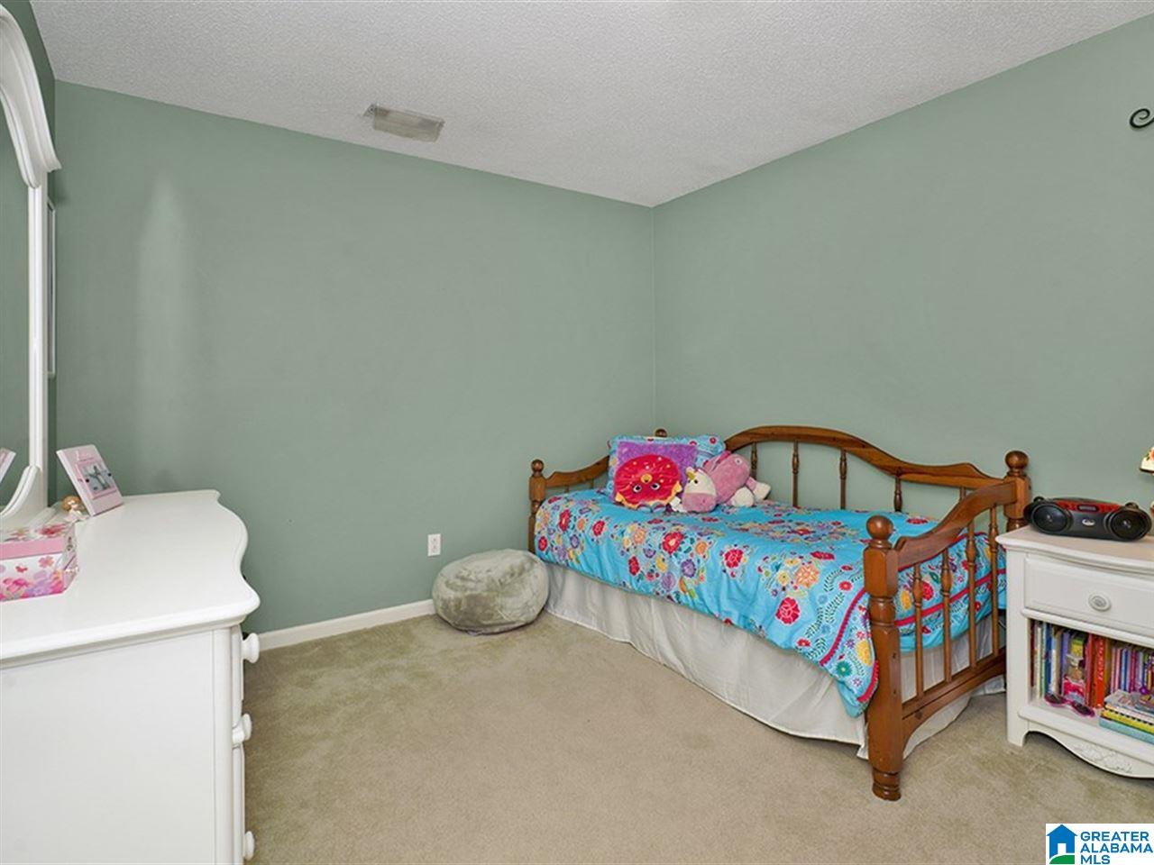 902 Falling Star Lane Alabaster, AL 35007 - Photo 23 of 38