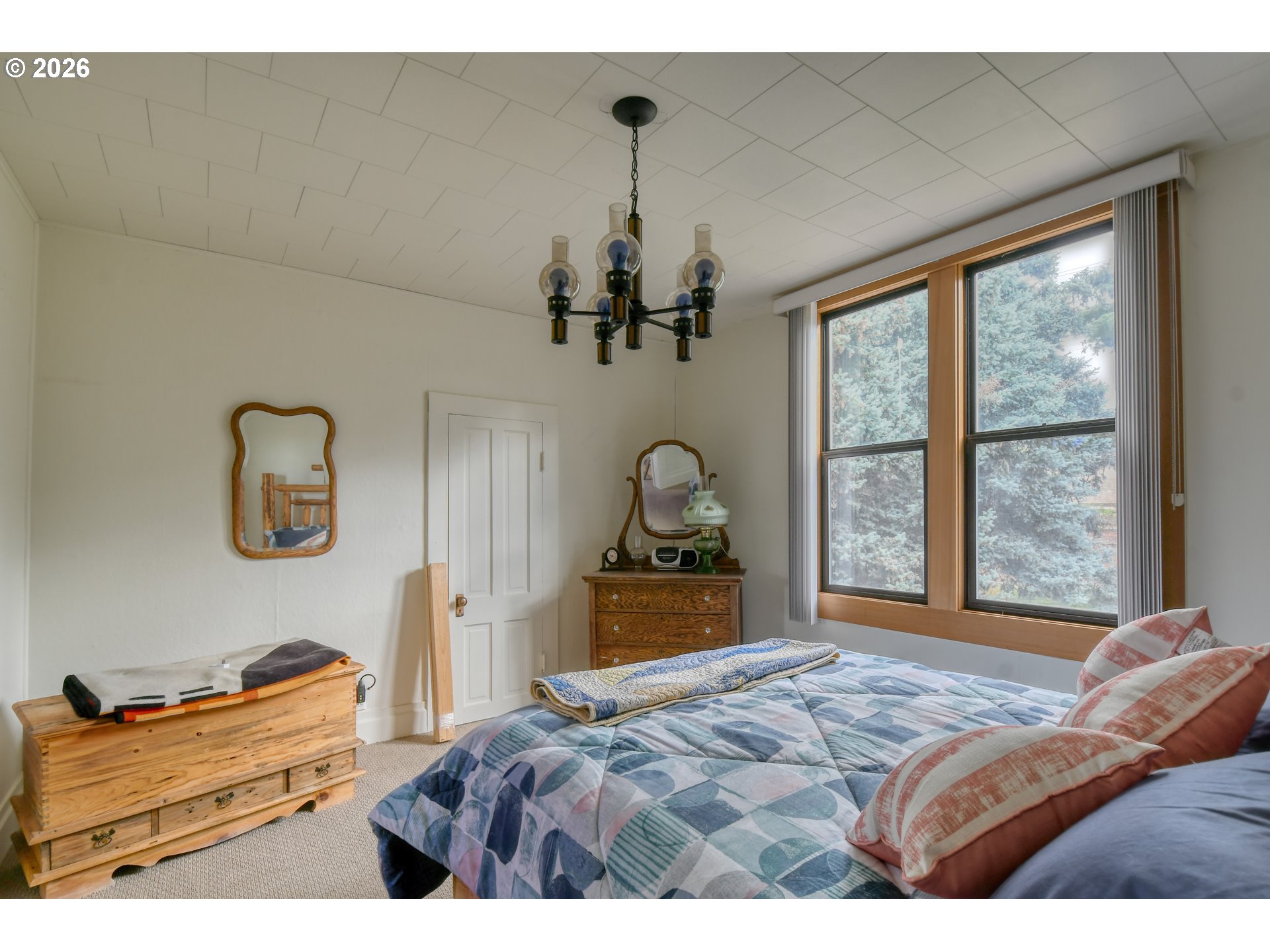 52900 Williamson Road Weston, OR 97886 - Photo 23 of 42