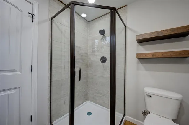 $475,000 | 283 Lake Village Drive, Murfreesboro, AR 71958