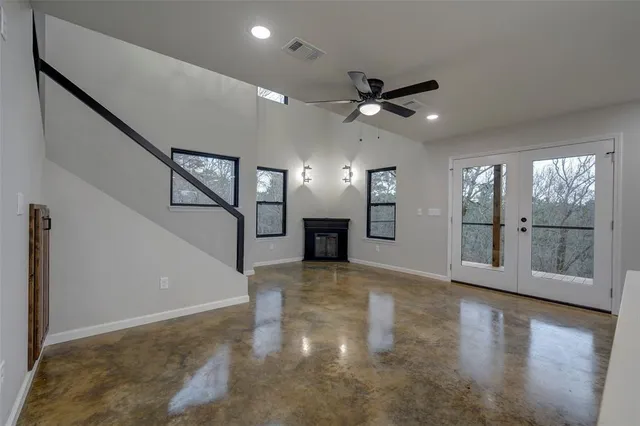 $475,000 | 283 Lake Village Drive, Murfreesboro, AR 71958