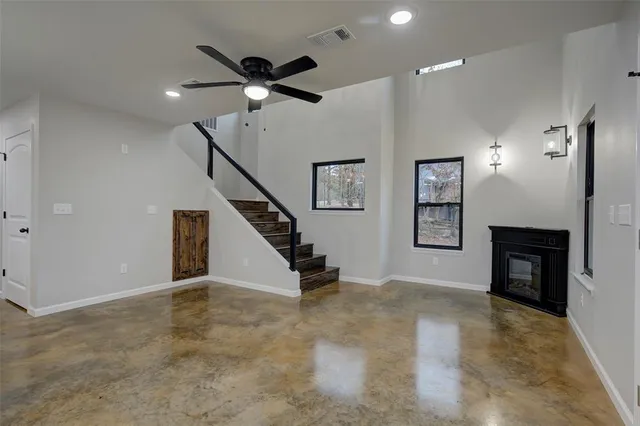 $475,000 | 283 Lake Village Drive, Murfreesboro, AR 71958