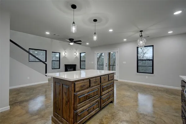 $475,000 | 283 Lake Village Drive, Murfreesboro, AR 71958