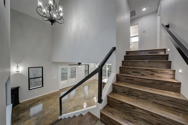 $475,000 | 283 Lake Village Drive, Murfreesboro, AR 71958