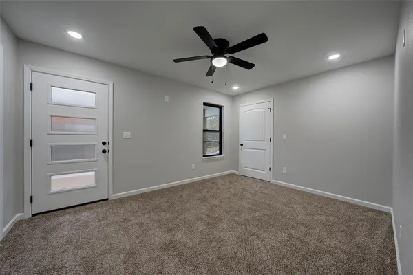 $475,000 | 283 Lake Village Drive, Murfreesboro, AR 71958