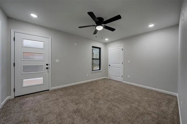 $475,000 | 283 Lake Village Drive, Murfreesboro, AR 71958