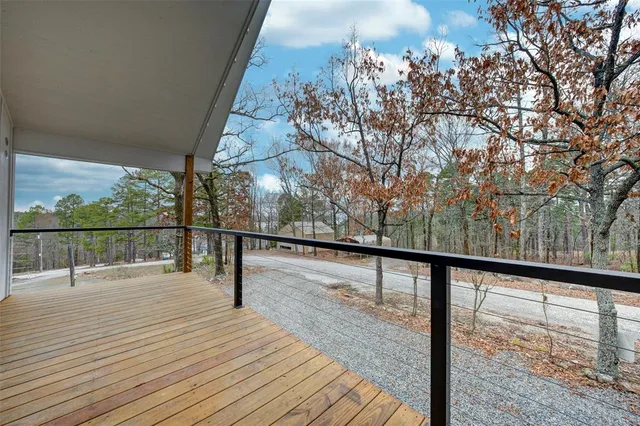 $475,000 | 283 Lake Village Drive, Murfreesboro, AR 71958