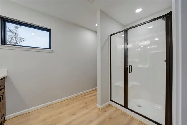 $475,000 | 283 Lake Village Drive, Murfreesboro, AR 71958