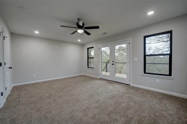 $475,000 | 283 Lake Village Drive, Murfreesboro, AR 71958