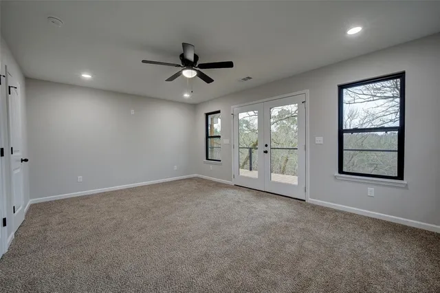 $475,000 | 283 Lake Village Drive, Murfreesboro, AR 71958