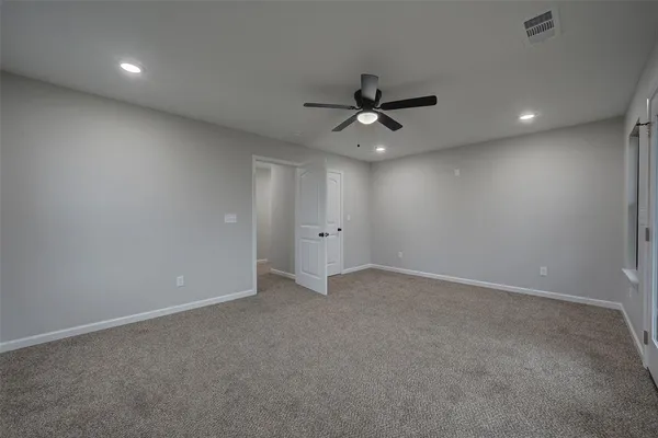 $475,000 | 283 Lake Village Drive, Murfreesboro, AR 71958