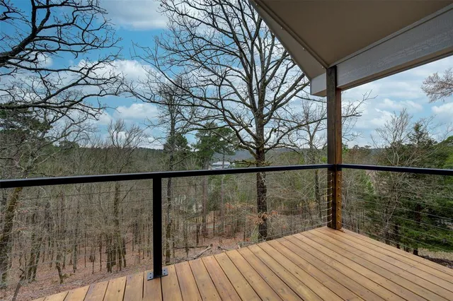 $475,000 | 283 Lake Village Drive, Murfreesboro, AR 71958