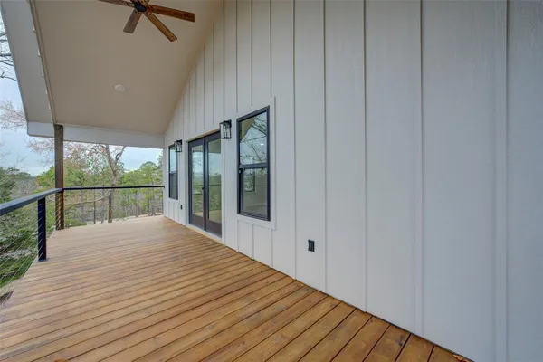 $475,000 | 283 Lake Village Drive, Murfreesboro, AR 71958