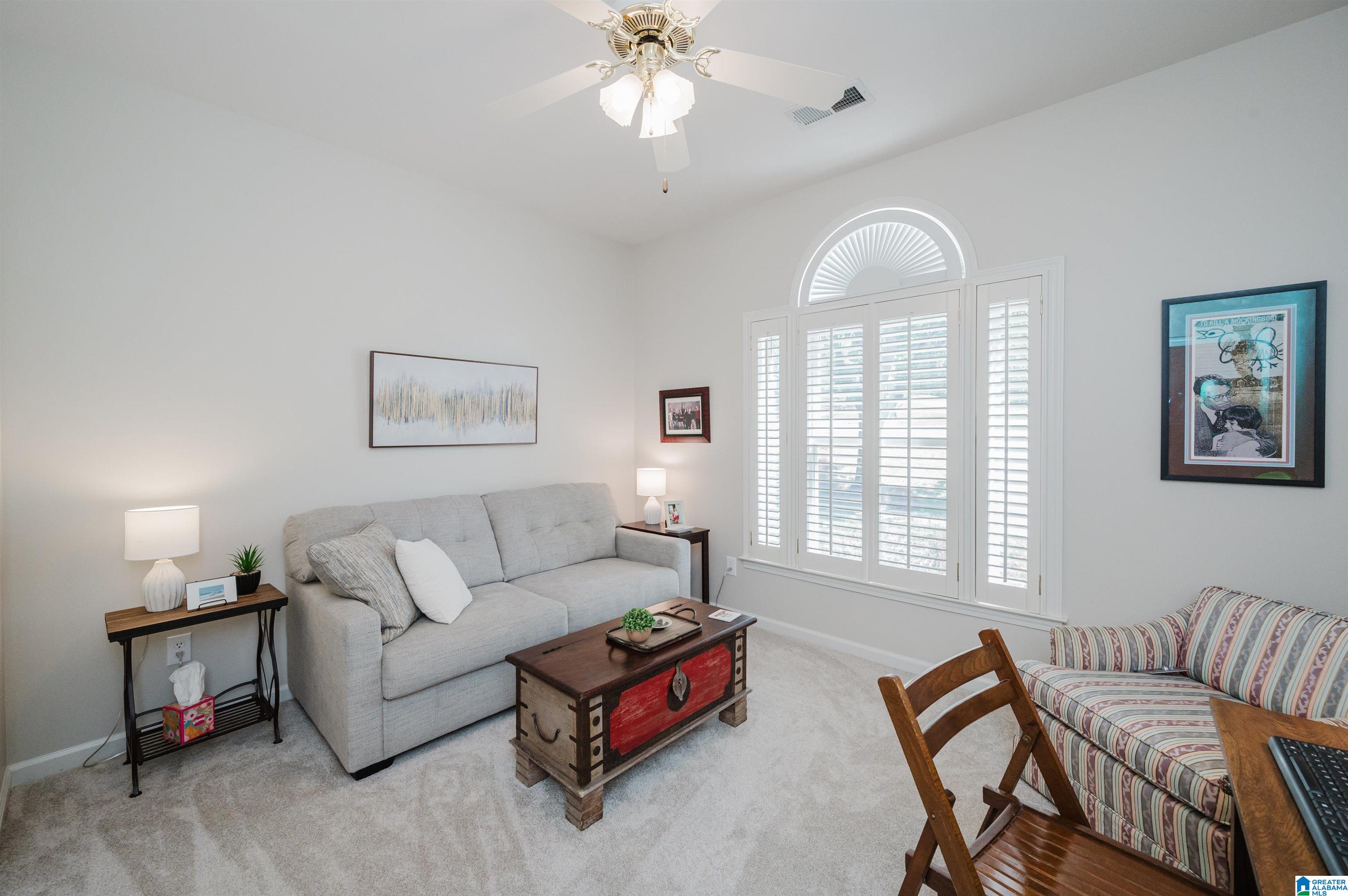 454 Eaton Road Birmingham, AL 35242 - Photo 26 of 40