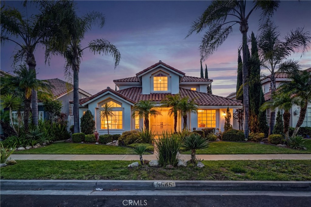 3545 Locust Avenue Long Beach, CA 90807 - Photo 1 of 48