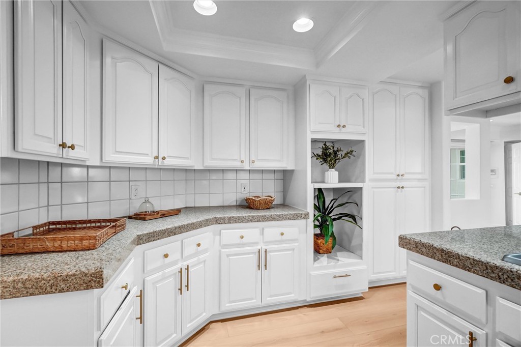 3545 Locust Avenue Long Beach, CA 90807 - Photo 11 of 48