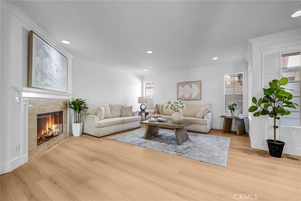 3545 Locust Avenue Long Beach, CA 90807 - Photo 13 of 48