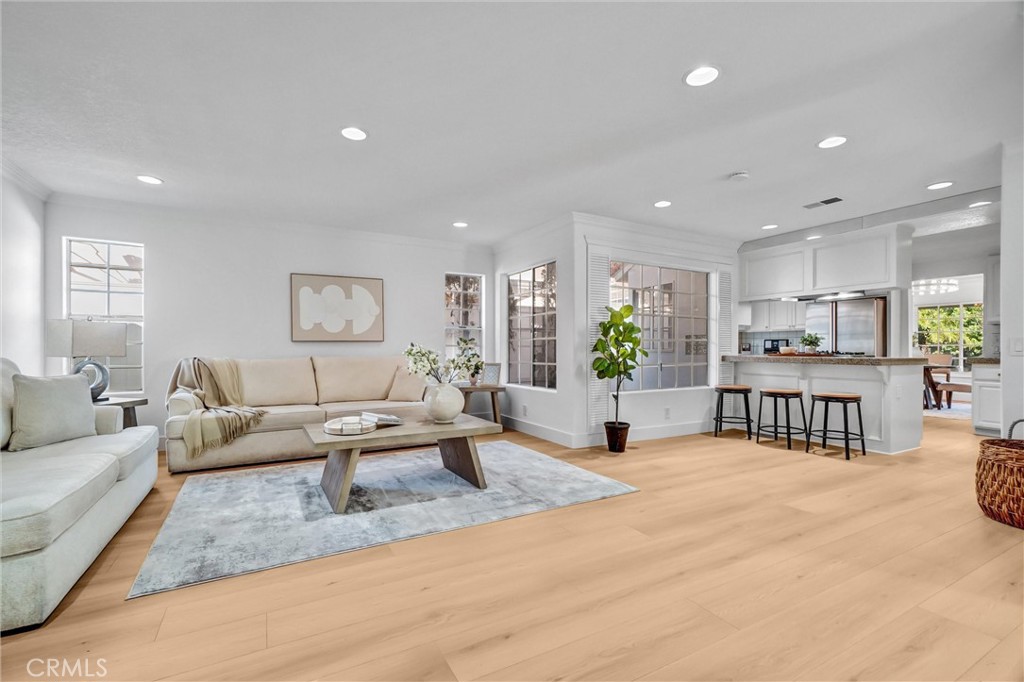 3545 Locust Avenue Long Beach, CA 90807 - Photo 14 of 48