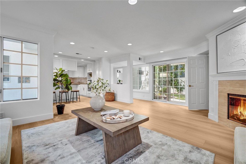 3545 Locust Avenue Long Beach, CA 90807 - Photo 15 of 48