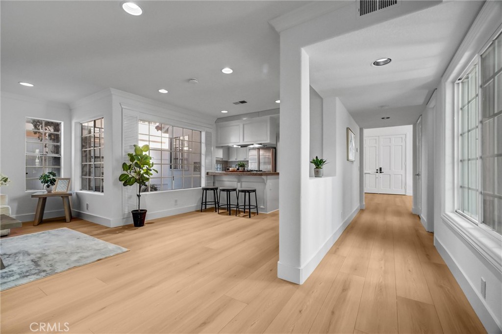 3545 Locust Avenue Long Beach, CA 90807 - Photo 16 of 48
