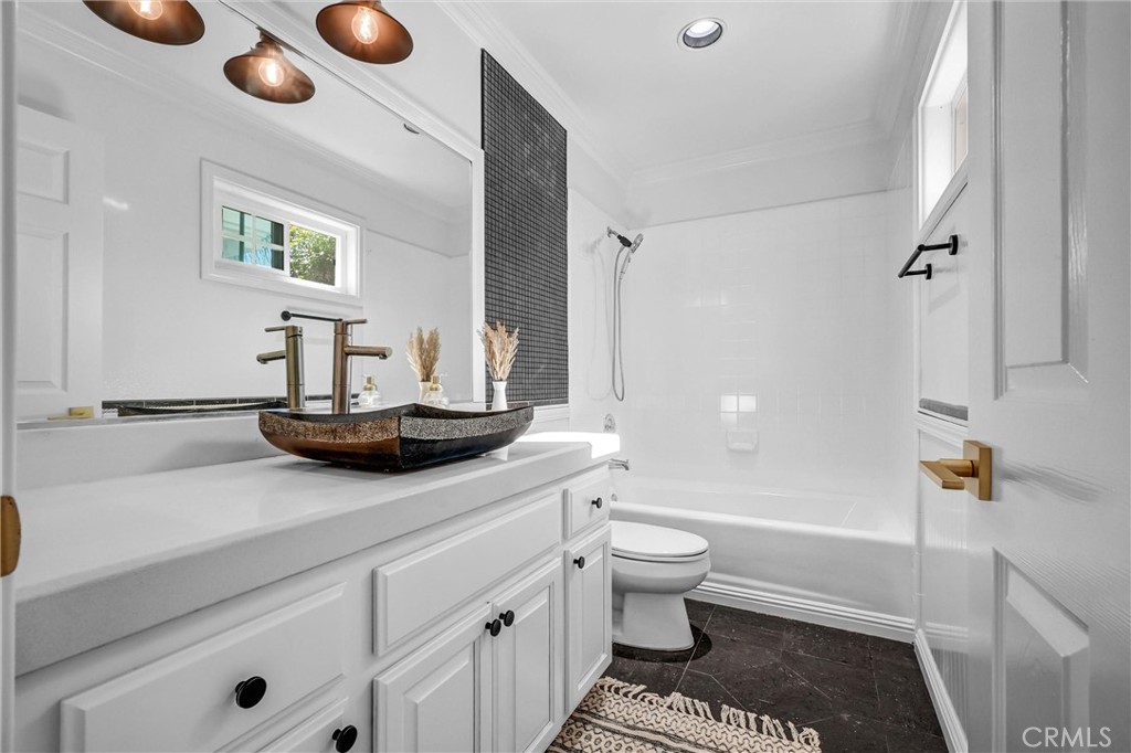 3545 Locust Avenue Long Beach, CA 90807 - Photo 17 of 48