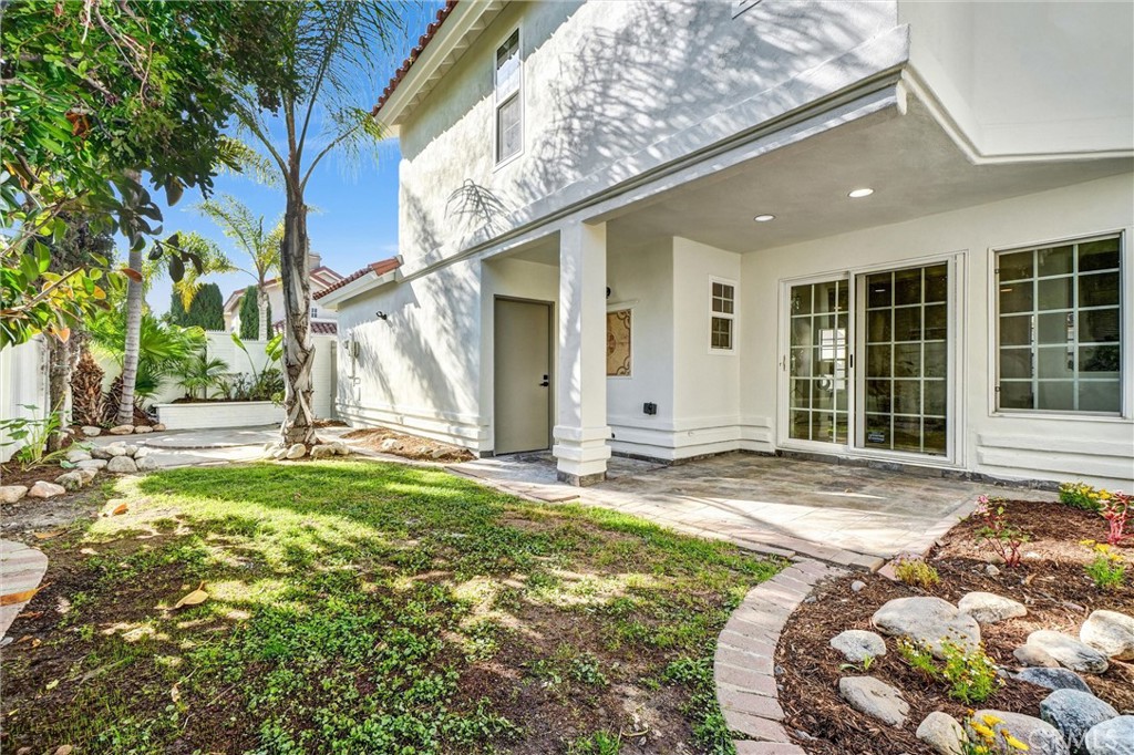 3545 Locust Avenue Long Beach, CA 90807 - Photo 19 of 48