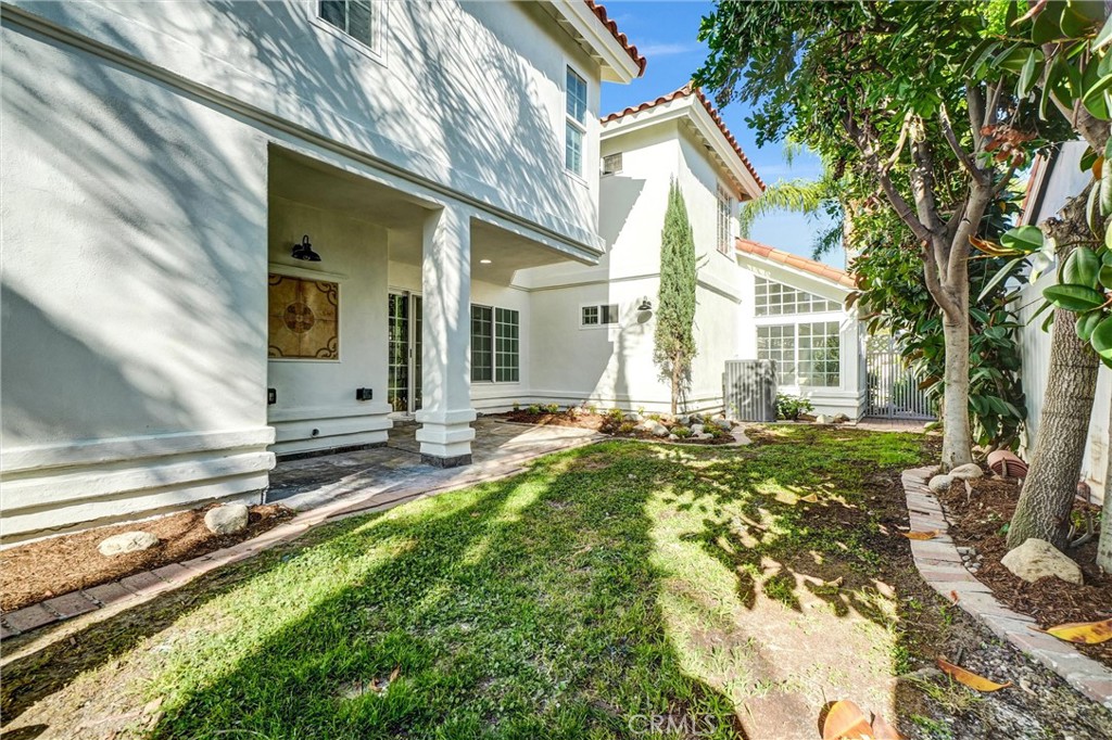 3545 Locust Avenue Long Beach, CA 90807 - Photo 20 of 48
