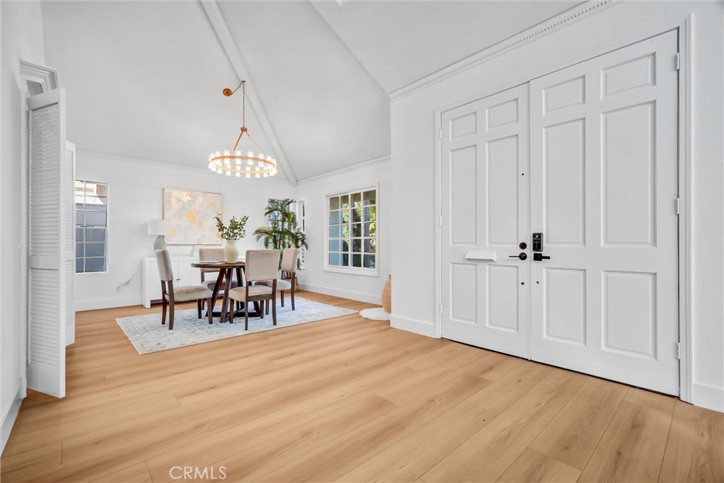 3545 Locust Avenue Long Beach, CA 90807 - Photo 2 of 48