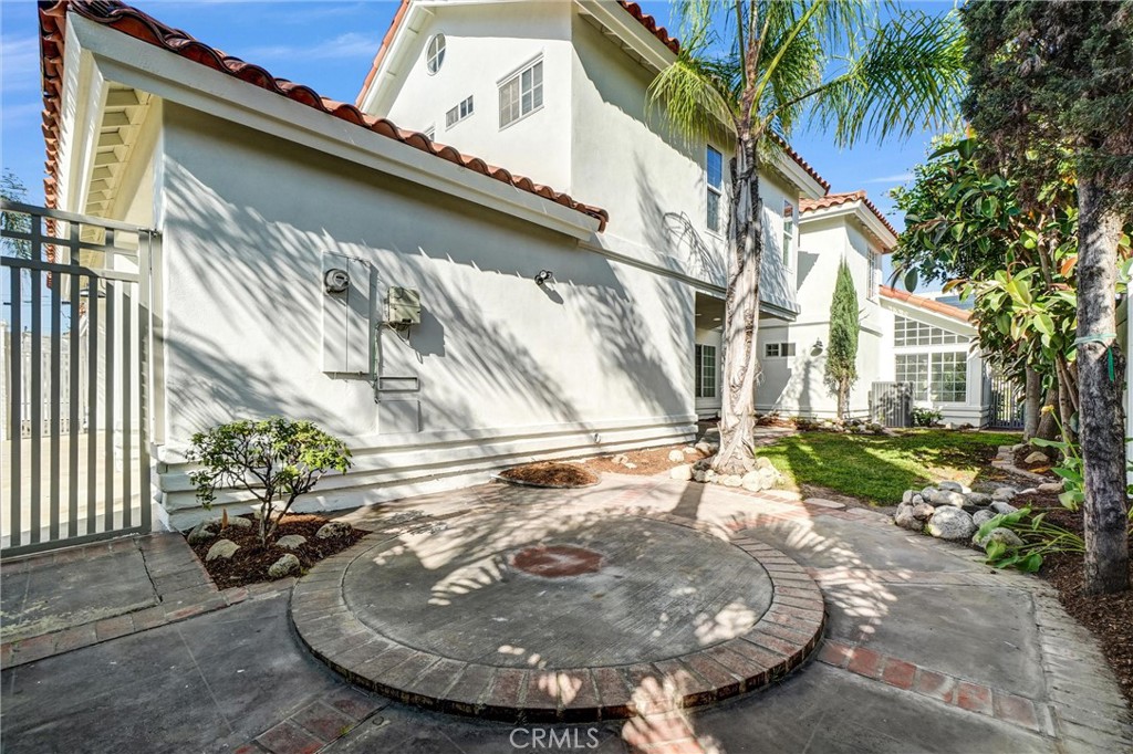 3545 Locust Avenue Long Beach, CA 90807 - Photo 21 of 48