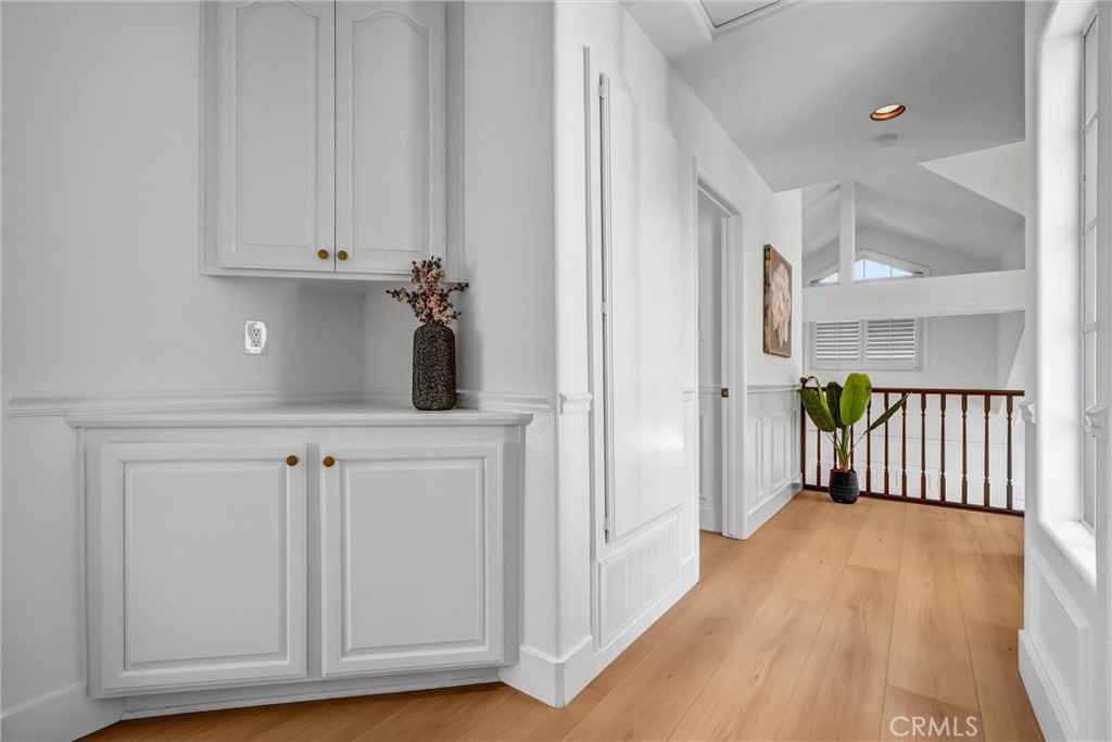3545 Locust Avenue Long Beach, CA 90807 - Photo 24 of 48