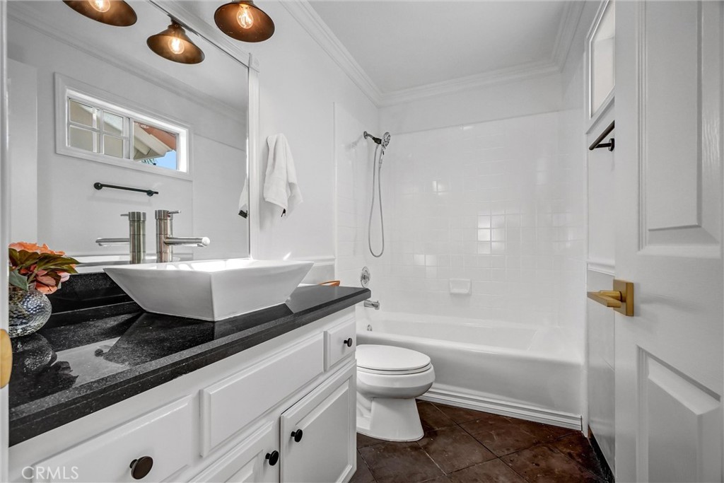 3545 Locust Avenue Long Beach, CA 90807 - Photo 25 of 48