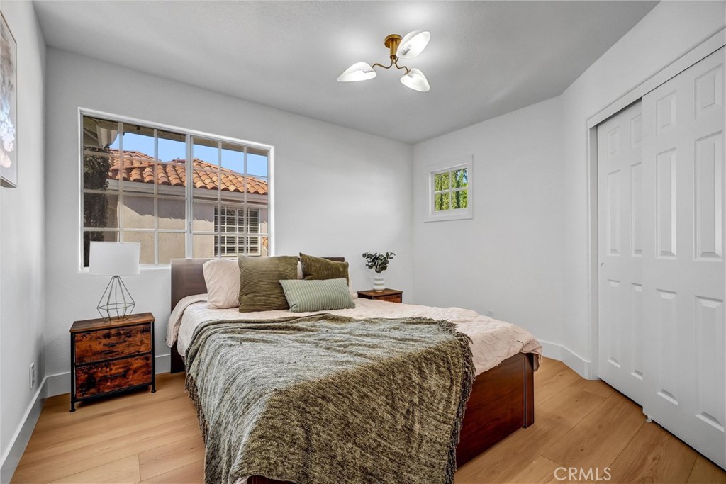 3545 Locust Avenue Long Beach, CA 90807 - Photo 26 of 48