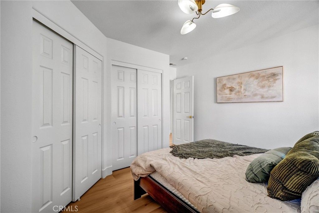 3545 Locust Avenue Long Beach, CA 90807 - Photo 27 of 48